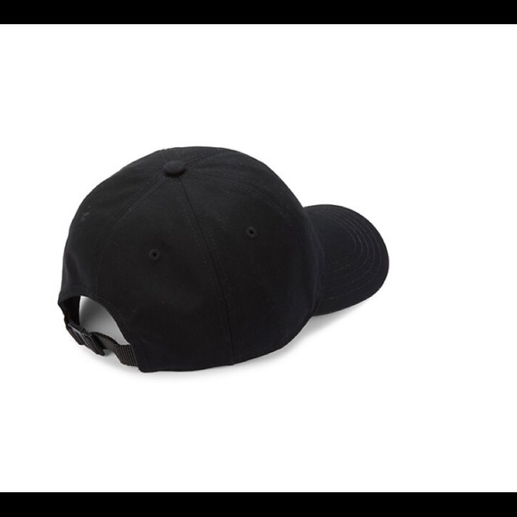 Dancer Baseball Cap - Picture 2 of 2